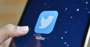 Twitter sufrió caída: plataforma quedó inutilizada