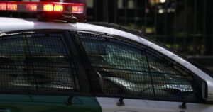 Detienen a 15 personas en culto evangélico en Independencia