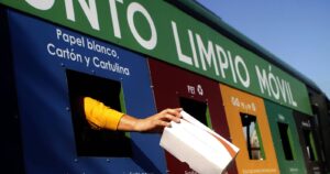 Día de la Tierra, un llamado a actuar