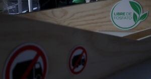 El presente de los emprendimientos sustentables en el Día de la Tierra