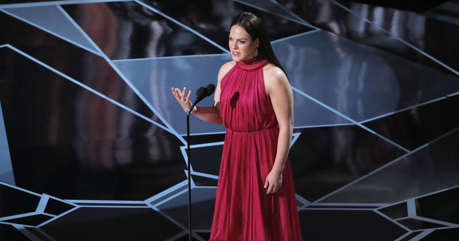 daniela vega maite alberdi