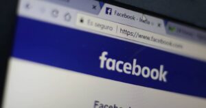 Facebook confirmó reaparición de antigua filtración con datos de cuentas