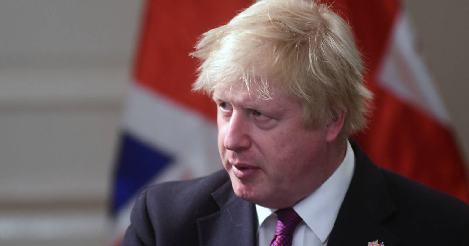 Reino Unido viajes internacionales