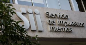 SII postergará pago de contribuciones 2021 para personas y empresas afectadas por la pandemia