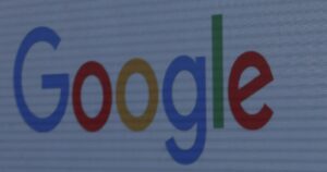 Joven argentino logró ser dueño del dominio Google por un error del gigante tecnológico