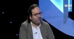 La Red recurrirá a CIDH por 