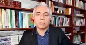 Colegio de Profesores pide al Ministerio de Educación suspender prueba Simce y Evaluación Docente
