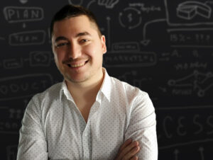 Alaya Capital levantará nuevo fondo de US 80 millones para invertir en startups