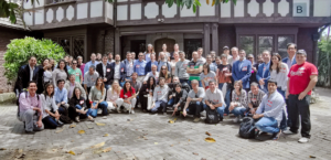 Desafío 10X fortalece plataforma que incentiva mejora de sueldos de los trabajadores