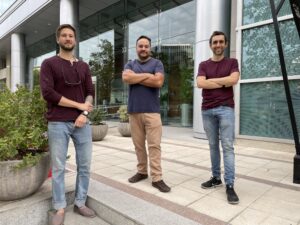 Cheetrack: servicio apoya a las pymes a mejorar la atención a clientes