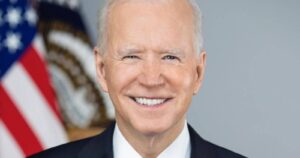 Joe Biden tras veredicto en Caso George Floyd: 