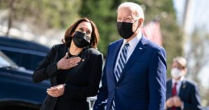 Joe Biden reconoce genocidio armenio