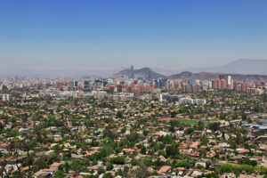 Mercado inmobiliario: las ventajas de adquirir una propiedad en verde