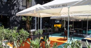 Programa Revive Providencia lanza fondos de ayuda para MiPymes