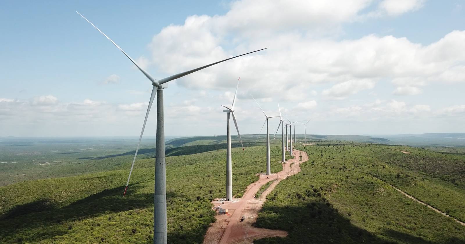 Enel Américas
