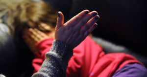 Día contra el Maltrato Infantil: un flagelo social que debemos erradicar