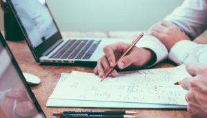 Plataforma permite a las pymes reinventarse y optar a nuevos comercios