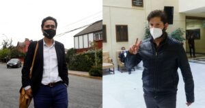 Ignacio Briones propone traer profesores extranjeros a Chile y Boric le responde