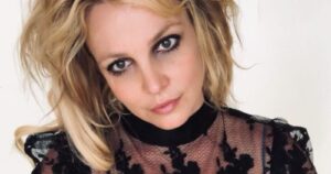 Inesperado vuelco: Britney Spears declarará ante Corte de Los Ángeles por su tutela