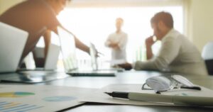 ¿Se puede reducir la desigualdad desde la empresa?