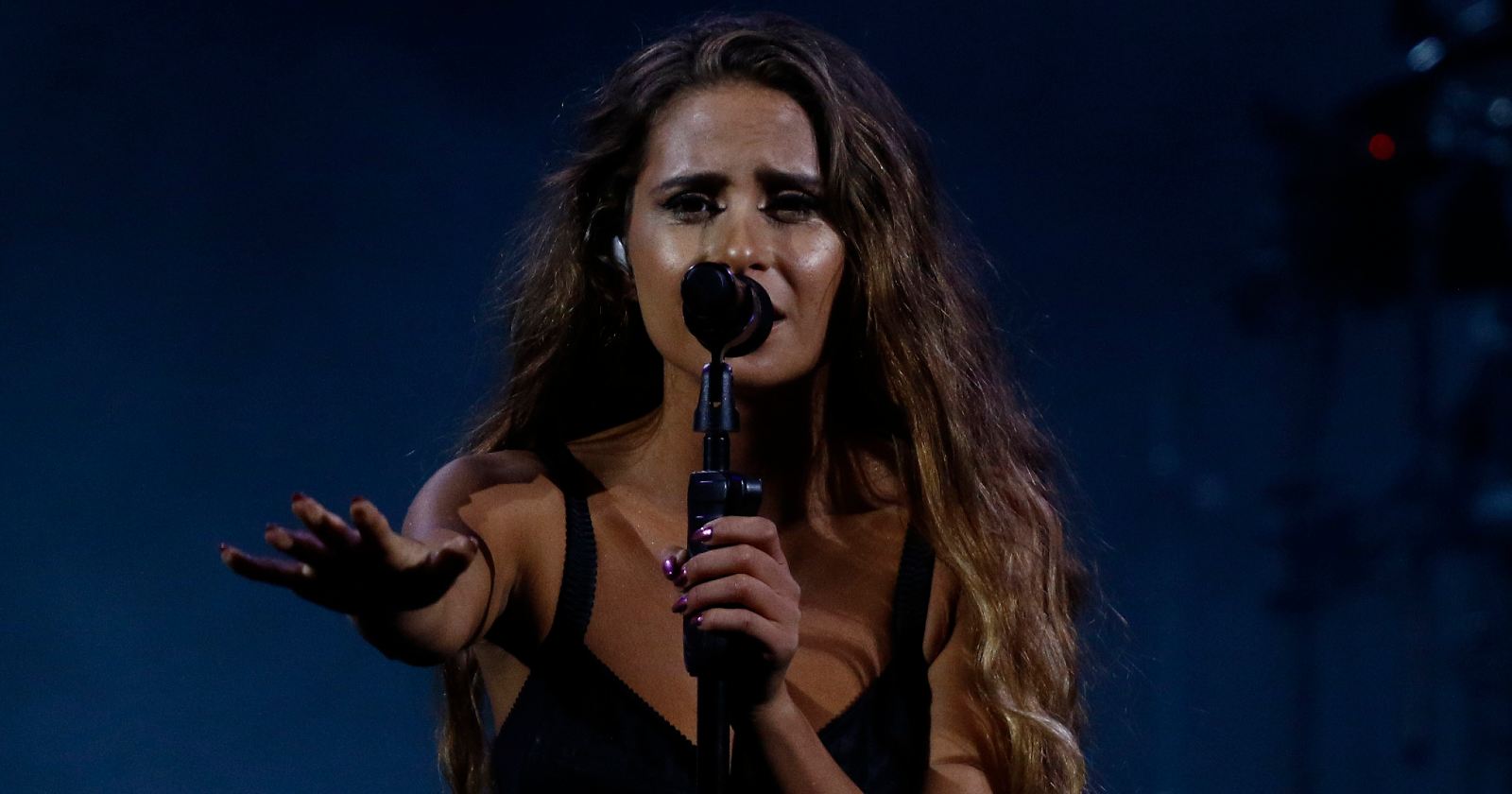 cami latin music awards