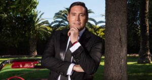 Canal 13 suspende las grabaciones de Contra Viento y Marea y adelantan el fin de su temporada