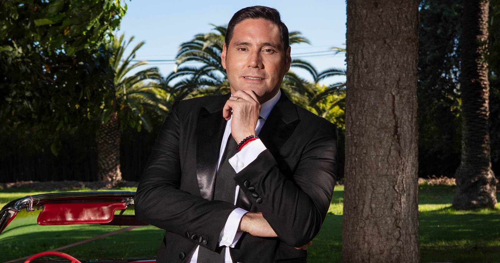 contra viento y marea