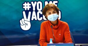 Daza por baja trazabilidad: 