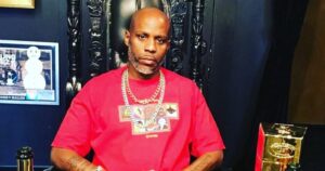 Rapero DMX murió a los 50 años a solo días de ser hospitalizado