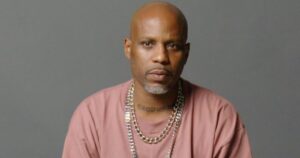 Rapero DMX fue hospitalizado tras un ataque al corazón