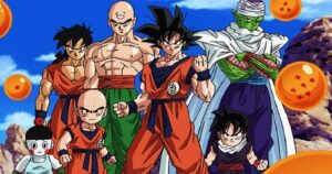 Muere Shunsuke Kikuchi, el compositor de Dragon Ball Z