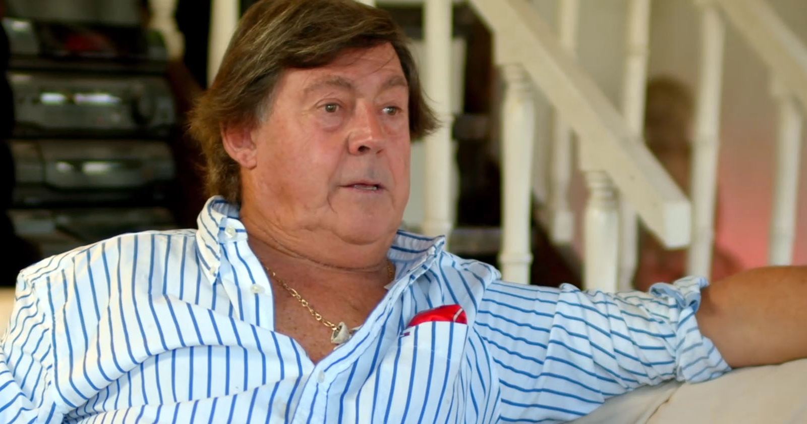 emeterio ureta muerte pareja