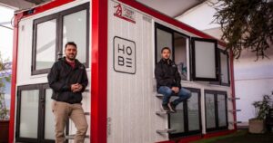 Finalistas de XTC Latam 2021 presentarán sus startups vía Facebook Live