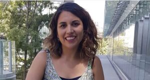 Investigadora Bárbara Poblete es premiada por trabajo sobre propagación de rumores en redes sociales