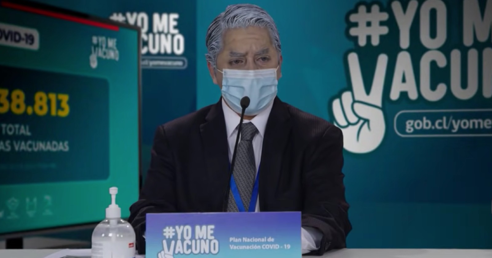 fernando godoy paris