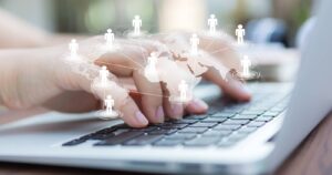 La influencia de la digitalización en las pymes de Latinoamérica