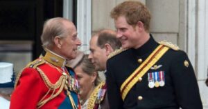 Funeral del príncipe Felipe: Harry regresará al Reino Unido y habrá duelo de ocho días