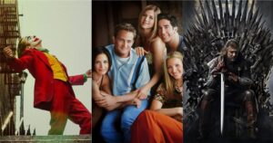 HBO Max adelanta los títulos con los que llegará a Chile y a Latinoamérica
