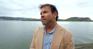 Ignacio Gutiérrez y las consecuencias del juicio contra CHV: 