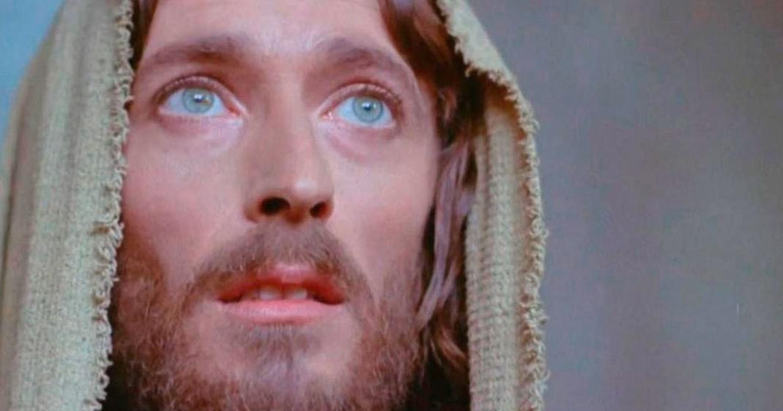 películas semana santa