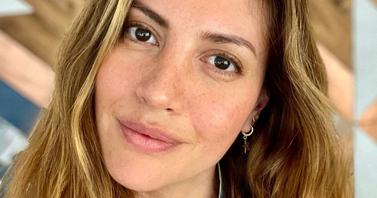 karen bejarano internada