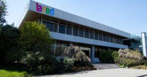 La Red confirma a dos personas contagiadas de COVID-19