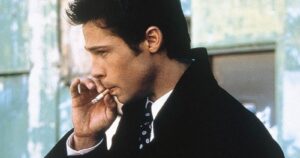 Los Hijos de la Calle: la clásica película de 1996 que se estrenó en Netflix