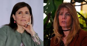 Narváez y Rincón solicitan al Gobierno entregar renta básica de $600 mil y retirar requerimiento ante el TC