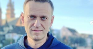 Estados Unidos advierte a Rusia que habrá 