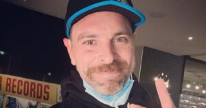 Neme reconoció que le 