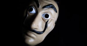 De La Casa de Papel 5 a ¿Quién Mató a Sara?: los estrenos de Netflix en los próximos meses