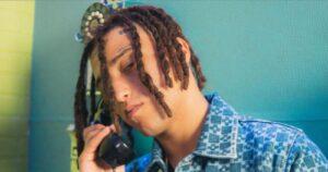 Pablo Chill-E por show clandestino en La Granja: 