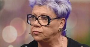 El reconocimiento que recibió Patricia Maldonado por su canal de YouTube