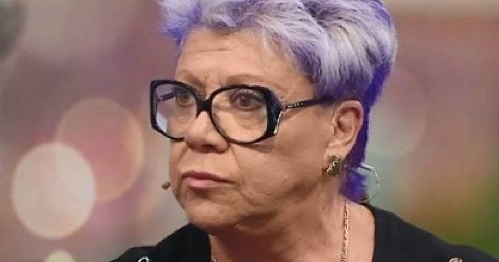 patricia maldonado canal youtube